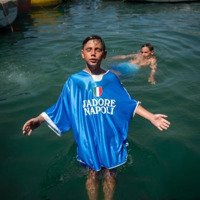 MaarK_TOP's profile picture. me he quedado to' raro flaca, hay fotos por todos lados