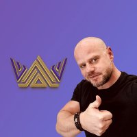Nico BitcoinTAF.com (@nicocryptoart) 's Twitter Profile Photo Nico BitcoinTAF.com (@nicocryptoart) 's Twitter Profile Photo