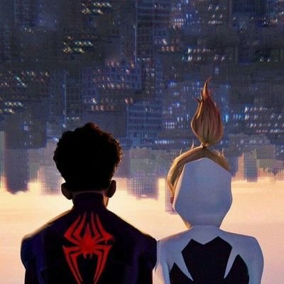 eni_x_io's profile picture. Yo, human!
 Listen up, everything in life is temporary, man