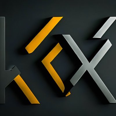 @KromtiX