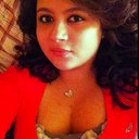 Chilenita - @Terri_Logan - Twitter