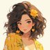 🐥 (@_tweety_smile_) Twitter profile photo 🐥 (@_tweety_smile_) Twitter profile photo