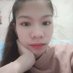 Tele Thuong (@thuongtele1) Twitter profile photo Tele Thuong (@thuongtele1) Twitter profile photo