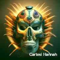 hannahhcarttes's profile picture. Technology, blockchain infrastructure, web3, infrastructure, api gateway, node management, nfts, staking, marketing