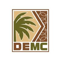 تعاونية تسويق وتصدير التمور ومشتقاتها بالقصيم (@demcksa) 's Twitter Profile