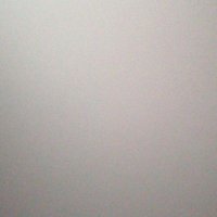 A (@wyyyn583684) Twitter profile photo