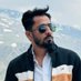 प्रदयुम्न मिश्र (@pradyumn5050) Twitter profile photo प्रदयुम्न मिश्र (@pradyumn5050) Twitter profile photo