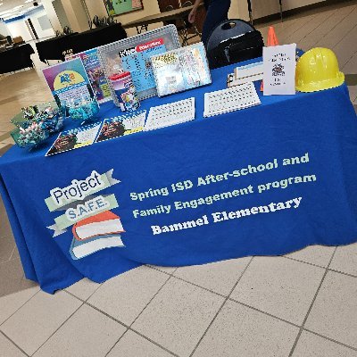 21st__CCLC's profile picture. Attendance- Academics- Enrichment- Family Engagement!