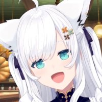 しーくん!フォロバ100!🌽☄️⚓️🍃🎣😈🌙🌲 (@sukonbushikun) 's Twitter Profile