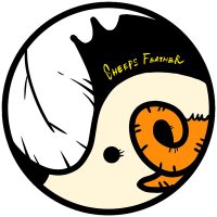 SheepsFeaTheR (@sheepsfeather) 's Twitter Profile