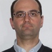 Guido Potenza (@drivepower74) Twitter profile photo Guido Potenza (@drivepower74) Twitter profile photo