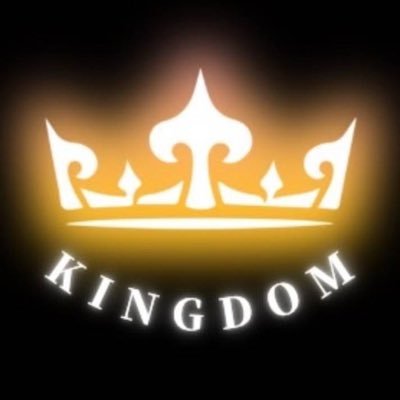 日本一を目指すFXコミュニティです👑皆様を一気にお金持ちにはできません😅しかしコツコツ少しずつ資産を増やすことを目標に活動しております!成功報酬制ですのでお互い潤っていけたら幸いです💪