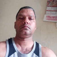 Anuj Kumar (@anujkumr04) 's Twitter Profile