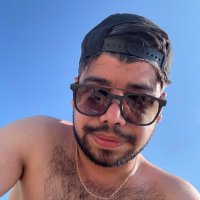 Кemal ‎ (@turkogluuk) Twitter profile photo