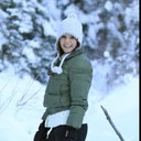 Mary Cecchini - @MaryRosyC - Twitter