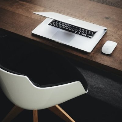 We offer online academic writing services to meet your academic goals.
Email- anthonywriter16@gmail.com
WhatsApp- +1 346 330-4782