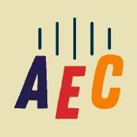Ascenseurs en Colère (@asccolere) 's Twitter Profile
