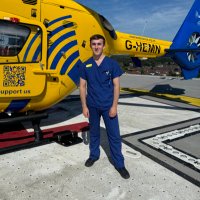 Nathan Harrison (@nathandavidh) 's Twitter Profile Photo Nathan Harrison (@nathandavidh) 's Twitter Profile Photo