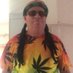 Andy Barton (@andy_barton_69) Twitter profile photo Andy Barton (@andy_barton_69) Twitter profile photo