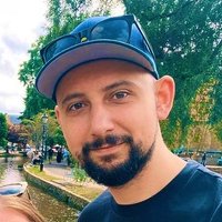 Toby Cudworth (@toby_cudworth) 's Twitter Profile