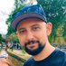 Toby Cudworth (@toby_cudworth) Twitter profile photo Toby Cudworth (@toby_cudworth) Twitter profile photo