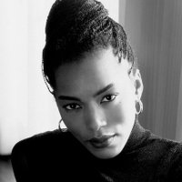 Angela Bassett Archives (@abassettarchive) 's Twitter Profile Photo Angela Bassett Archives (@abassettarchive) 's Twitter Profile Photo