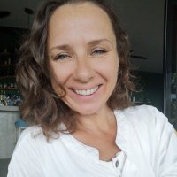 Julia (@yusanchik) 's Twitter Profile