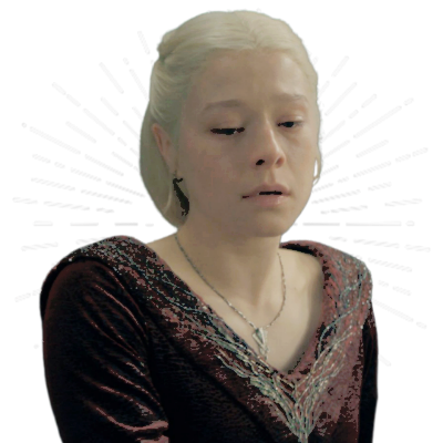 fkfiyero's profile picture. ⠀⠀⠀〟⠀𝐕𝐈𝐒𝐄𝐑𝐘𝐒’ 𝐇𝐄𝐈𝐑 ⠀( ⠀𖦐𖦌𖦑⠀ )⠀𝗕𝗟𝗔𝗖𝗞 𝗤𝗨𝗘𝗘𝗡. ⠀▌▎⠀xɪx⠀⠀─── ; ⠀ᴛᴀʀɢᴀʀʏᴇɴ   ʜᴏᴜsᴇ ⠀›⠀𝚂𝚈𝚁𝙰𝚇’𝚂 𝚁𝙸𝙳𝙴𝚁.