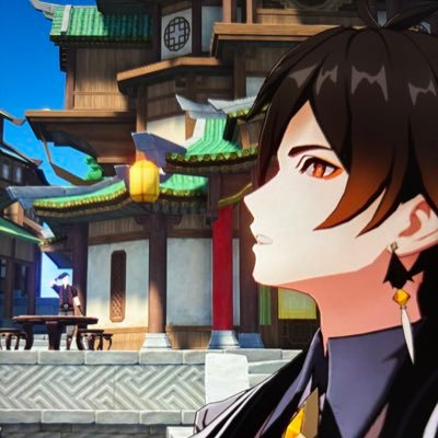 ぽんずさんのプロフィール画像