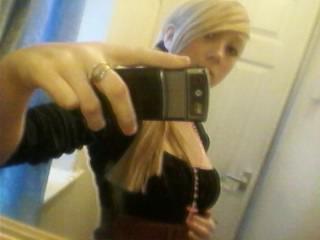 ShanSmith67's profile picture. ILove Too Be Wiv My BestFriend Carly Harriet Doin What Eva We  Find Funny3 xxxx