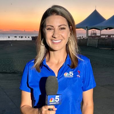 News reporter @NBCChicago | @DePaulU alum | Story tips? 📧 jennifer.schanz@nbcuni.com