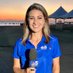 Jenn Schanz (@jennschanznbc) Twitter profile photo Jenn Schanz (@jennschanznbc) Twitter profile photo