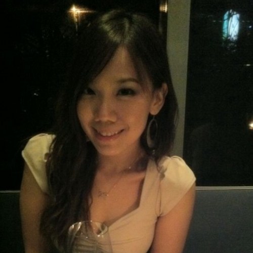 nmt0917's profile picture. 