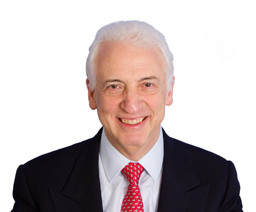 Advisor to Business Families and Family Businesses; Educator, Facilitator, Writer, Mentor and Speaker