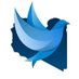 المجلس الوطني للحريات وحقوق الإنسان (@ncplhr2011) Twitter profile photo