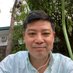 HUNG HIANG (@jchidera442) Twitter profile photo HUNG HIANG (@jchidera442) Twitter profile photo