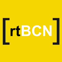 rtBCN (@rtbcn) 's Twitter Profile