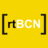 rtBCN's profile image