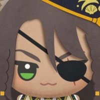 zamzam🌙 (@st4rryseas) 's Twitter Profile Photo zamzam🌙 (@st4rryseas) 's Twitter Profile Photo