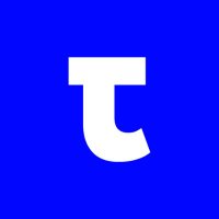 Turkex (@turkexcom) 's Twitter Profile