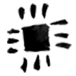 HiQuStudio's profile picture. Создание и продвижение сайтов