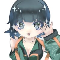 🐊@5/18コスホリL05 (@wani____m) 's Twitter Profile