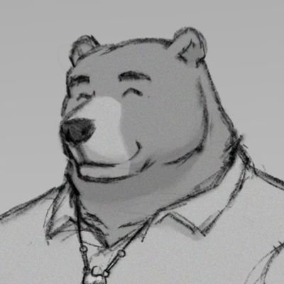 🇵🇭 | CW: 🔞NSFW🔞 | Lvl. 22 | Cinephile | I draw digital furry content | self-taught artist 💚 | undergrad. - *ON HIATUS*