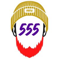 Breaking Simulation (@breakingsim) Twitter profile photo