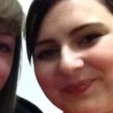 alexandra giles - @a_gilesy - Twitter