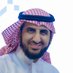 ناهض الحربي (@nahedh) Twitter profile photo ناهض الحربي (@nahedh) Twitter profile photo