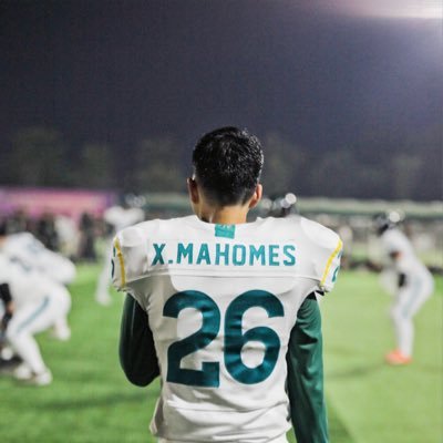 superbhill's profile picture. 