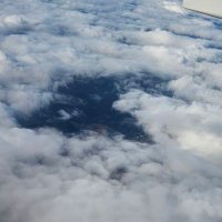 M M (@mmajismail) 's Twitter Profile