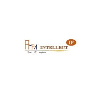 AmanIntellect IP (@amanintellect) 's Twitter Profile