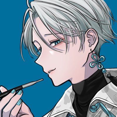 配信者兼MIX師やってます ※MIX🎧依頼受付受付中【性格タイプ ENFP-A】 【ママ @nya2nya2a 】 【配信先 メイン:Youtube サブ:Twich】【RP鯖関連 #たんグラ2 #イェリー 】 【配信タグ #えりすぐり】【ファンアート #絵りすあーと】